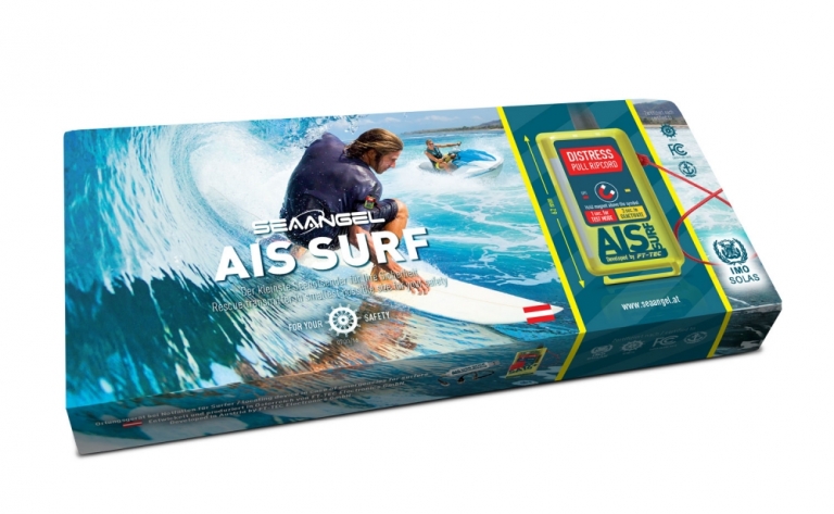 https://seaangel.at/data/image/thumpnail/image.php?image=195/seaangel_at_ais_surf_verpackung_article_4550_1.jpg&width=768