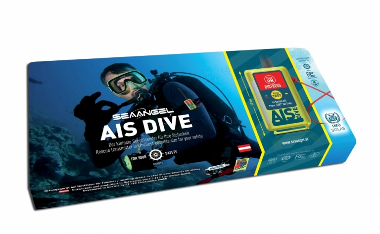 https://seaangel.at/data/image/thumpnail/image.php?image=195/seaangel_at_dive_schuber_article_4244_1.jpg&width=768
