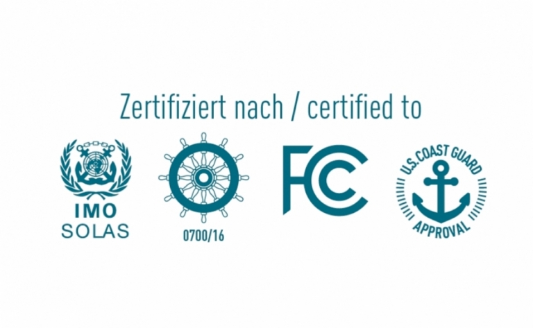 https://seaangel.at/data/image/thumpnail/image.php?image=195/seaangel_at_zertifiziert_imo_solas_fcc_us_coast_guard_article_4550_0.jpg&width=768